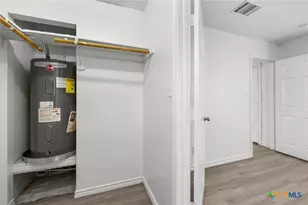 115 N 20th St, Temple, TX 76501 - Photo 8