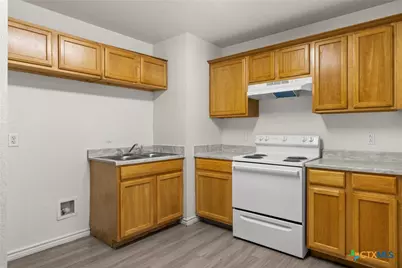 115 N 20th Street, Temple, TX 76501 - Photo 4