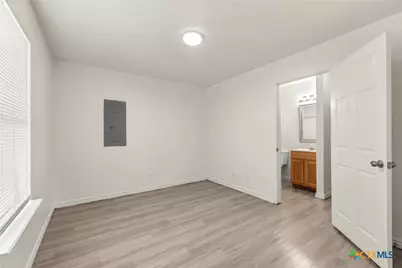115 N 20th Street, Temple, TX 76501 - Photo 6
