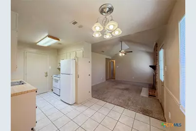 1415 Shady Lane, Belton, TX 76513 - Photo 8