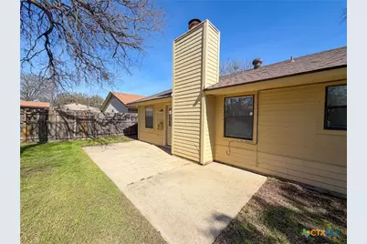 1415 Shady Lane, Belton, TX 76513 - Photo 20