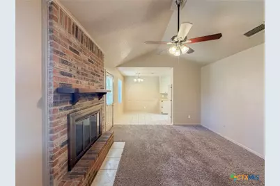 1415 Shady Lane, Belton, TX 76513 - Photo 4