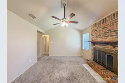 1415 Shady Lane, Belton, TX 76513 - Photo 6