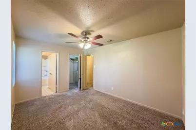 1415 Shady Lane, Belton, TX 76513 - Photo 16