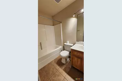 4106 Alan Kent Drive, Killeen, TX 76549 - Photo 6