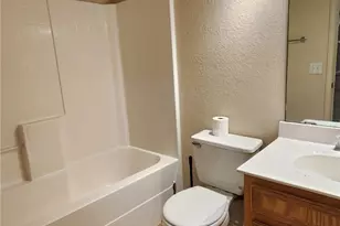 4106 Alan Kent Dr, Killeen, TX 76549 - Photo 6