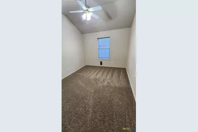 4106 Alan Kent Drive, Killeen, TX 76549 - Photo 8