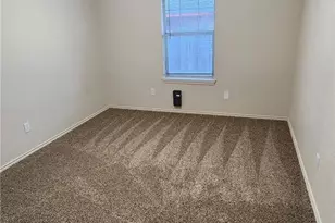 4106 Alan Kent Dr, Killeen, TX 76549 - Photo 8