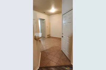 4106 Alan Kent Drive, Killeen, TX 76549 - Photo 4