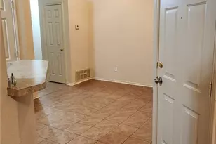 4106 Alan Kent Dr, Killeen, TX 76549 - Photo 4