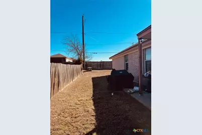 4106 Alan Kent Drive, Killeen, TX 76549 - Photo 12