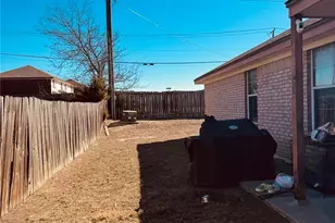 4106 Alan Kent Dr, Killeen, TX 76549 - Photo 12