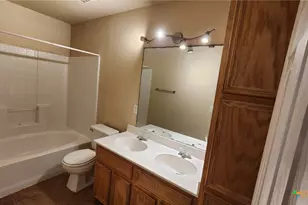 4106 Alan Kent Dr, Killeen, TX 76549 - Photo 10