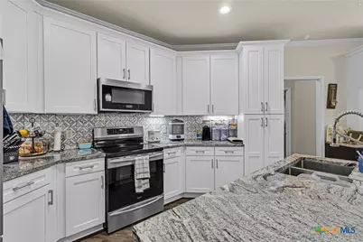 606 Lantana Street, Harker Heights, TX 76548 - Photo 10