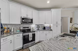 606 Lantana St, Harker Heights, TX 76548 - Photo 10