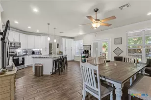 606 Lantana St, Harker Heights, TX 76548 - Photo 4