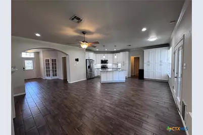 606 Lantana Street, Harker Heights, TX 76548 - Photo 30