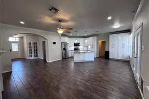 606 Lantana St, Harker Heights, TX 76548 - Photo 30