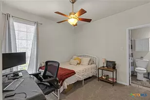 606 Lantana St, Harker Heights, TX 76548 - Photo 16