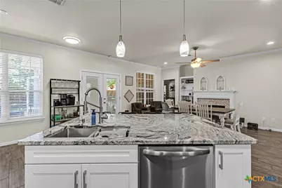 606 Lantana Street, Harker Heights, TX 76548 - Photo 8