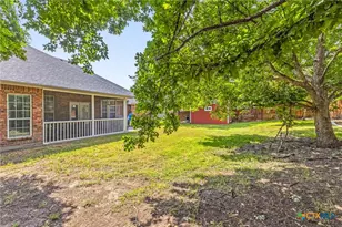 606 Lantana St, Harker Heights, TX 76548 - Photo 24