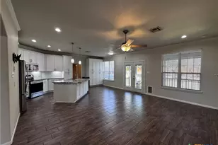 606 Lantana St, Harker Heights, TX 76548 - Photo 32