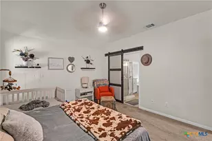 606 Lantana St, Harker Heights, TX 76548 - Photo 12