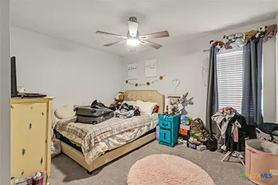 606 Lantana Street, Harker Heights, TX 76548 - Photo 18