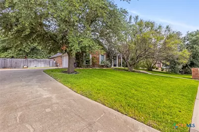 606 Lantana Street, Harker Heights, TX 76548 - Photo 2