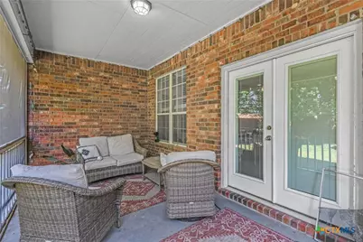 606 Lantana Street, Harker Heights, TX 76548 - Photo 22