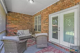 606 Lantana St, Harker Heights, TX 76548 - Photo 22