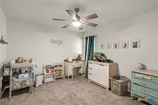 606 Lantana St, Harker Heights, TX 76548 - Photo 20