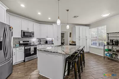 606 Lantana Street, Harker Heights, TX 76548 - Photo 6