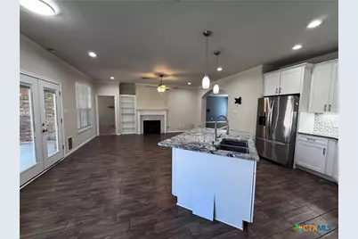 606 Lantana Street, Harker Heights, TX 76548 - Photo 26