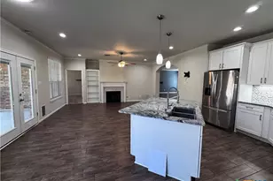 606 Lantana St, Harker Heights, TX 76548 - Photo 26