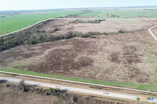 0 E Fm 413, Reagan, TX 76680 - Photo 2