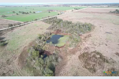 0 E Fm 413, Reagan, TX 76680 - Photo 6