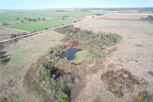 0 E Fm 413, Reagan, TX 76680 - Photo 6