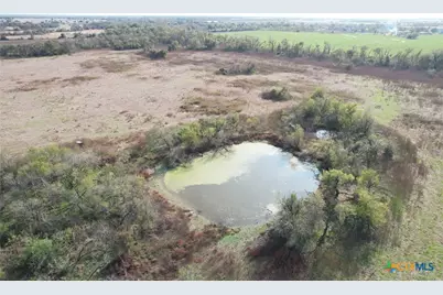 0 E Fm 413, Reagan, TX 76680 - Photo 8