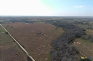 5510 Old McMahan Rd, Lockhart, TX 78644 - Photo 6