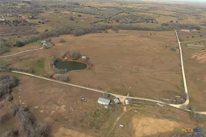 5510 Old McMahan Road, Lockhart, TX 78644 - Photo 36