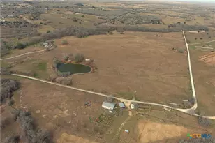 5510 Old McMahan Rd, Lockhart, TX 78644 - Photo 36