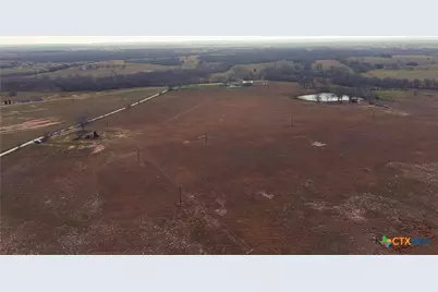 5510 Old McMahan Road, Lockhart, TX 78644 - Photo 8