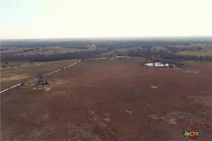 5510 Old McMahan Rd, Lockhart, TX 78644 - Photo 8