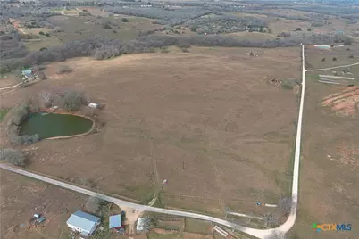 5510 Old McMahan Road, Lockhart, TX 78644 - Photo 14