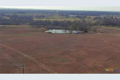 5510 Old McMahan Road, Lockhart, TX 78644 - Photo 22