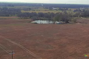 5510 Old McMahan Rd, Lockhart, TX 78644 - Photo 22