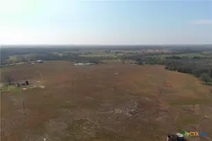 5510 Old McMahan Rd, Lockhart, TX 78644 - Photo 4