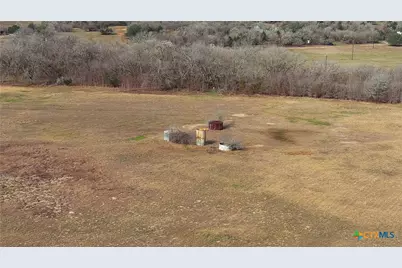 5510 Old McMahan Road, Lockhart, TX 78644 - Photo 20