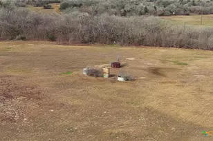 5510 Old McMahan Rd, Lockhart, TX 78644 - Photo 20